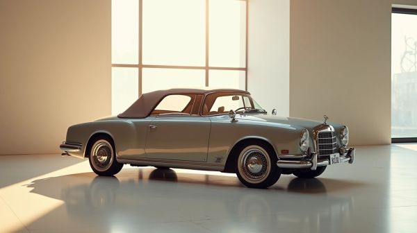 Comprendre la LOA pour bien choisir votre location automobile