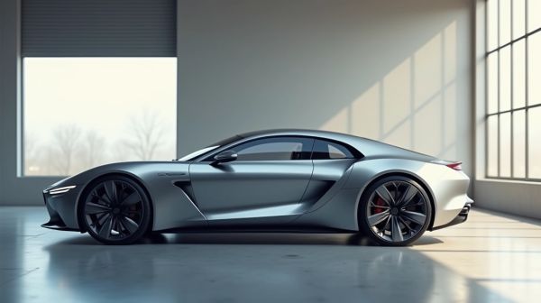 Comprendre la LOA pour bien choisir votre location automobile