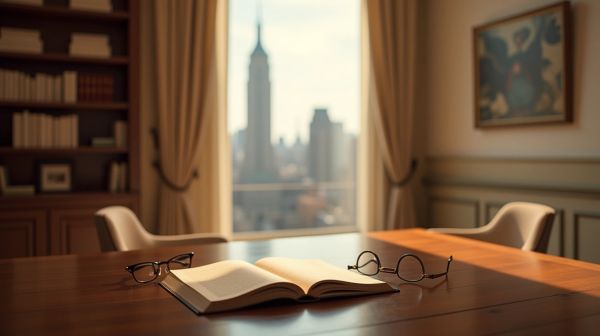 Comprendre l'assurance architecte : couverture et obligations essentielles