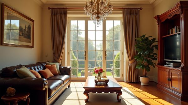 Expertise immobilière : comprendre l'évaluation de votre bien