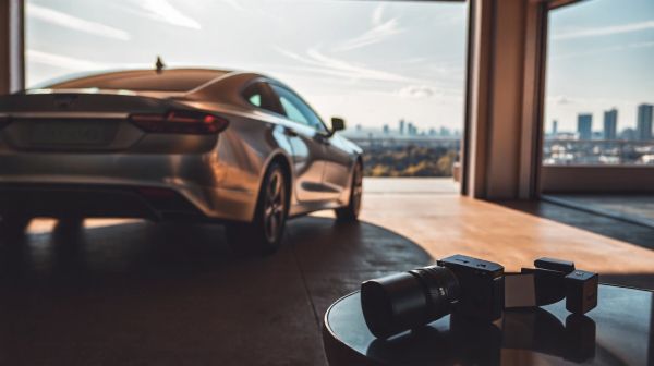 Les meilleures astuces pour choisir votre location auto en LOA