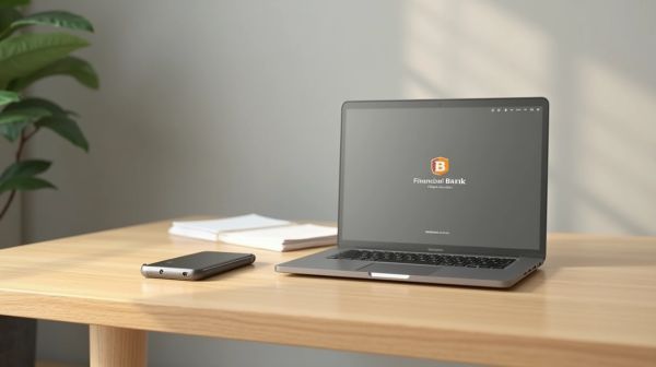 Quel crédit professionnel choisir pour financer vos projets