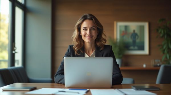 Quel crédit professionnel choisir pour financer vos projets