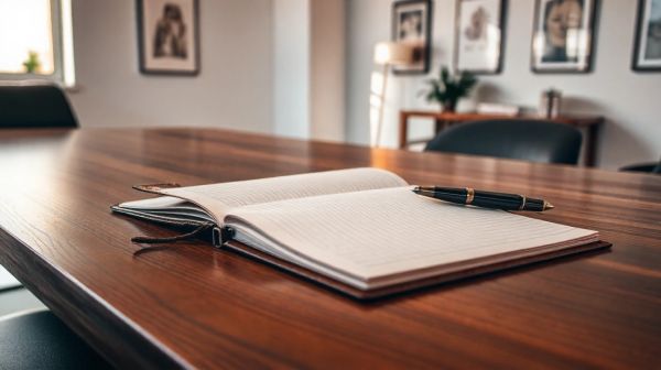 Top crédits professionnels pour soutenir vos ambitions