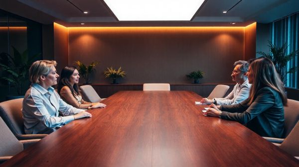 Top crédits professionnels pour soutenir vos ambitions