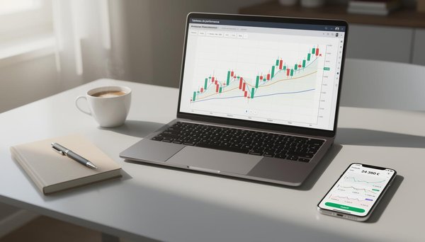 Avis Trade Republic : une analyse détaillée sur la fiabilité du service 2026