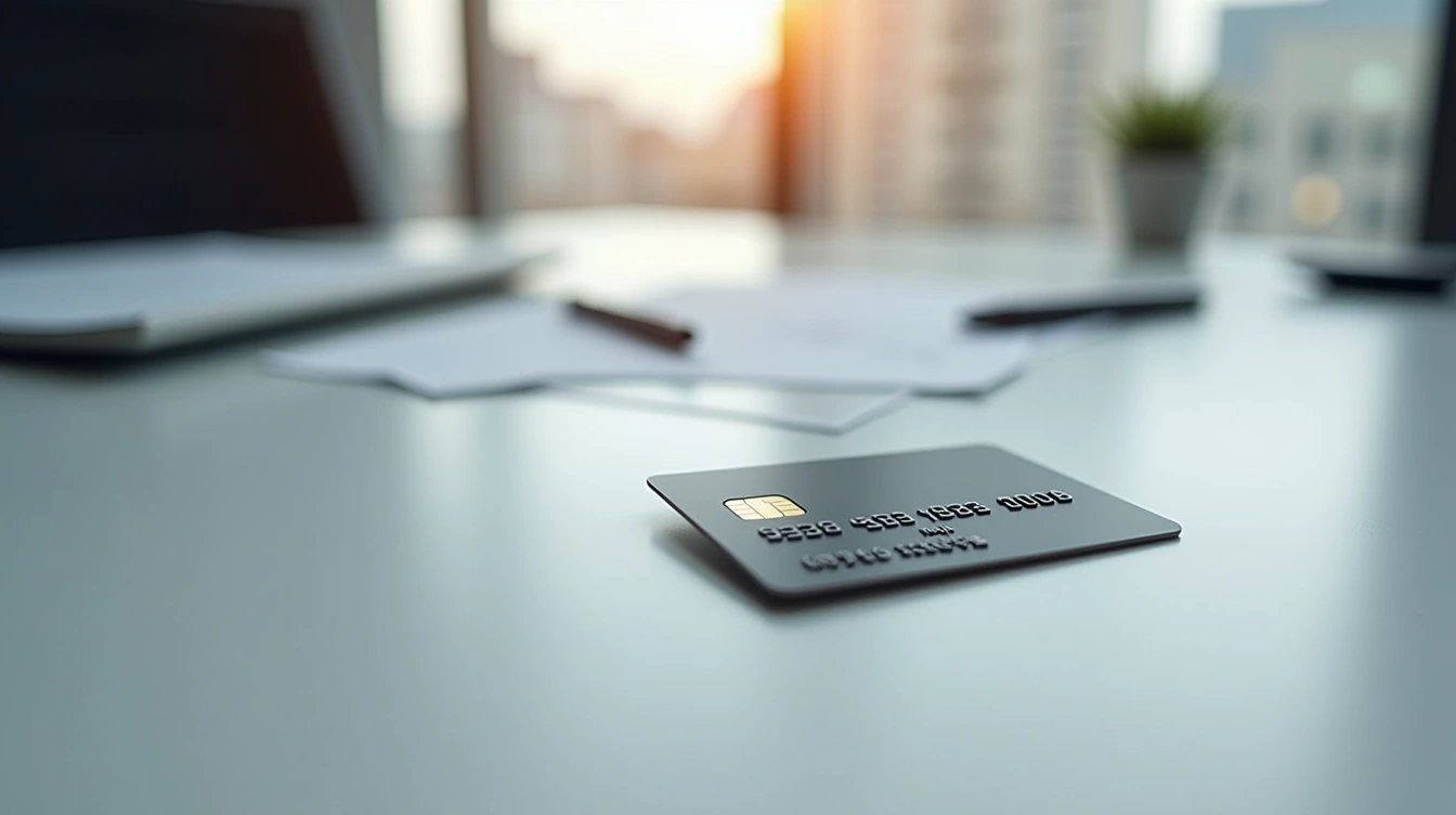 Quels frais bancaires prévoir pour une carte française ?