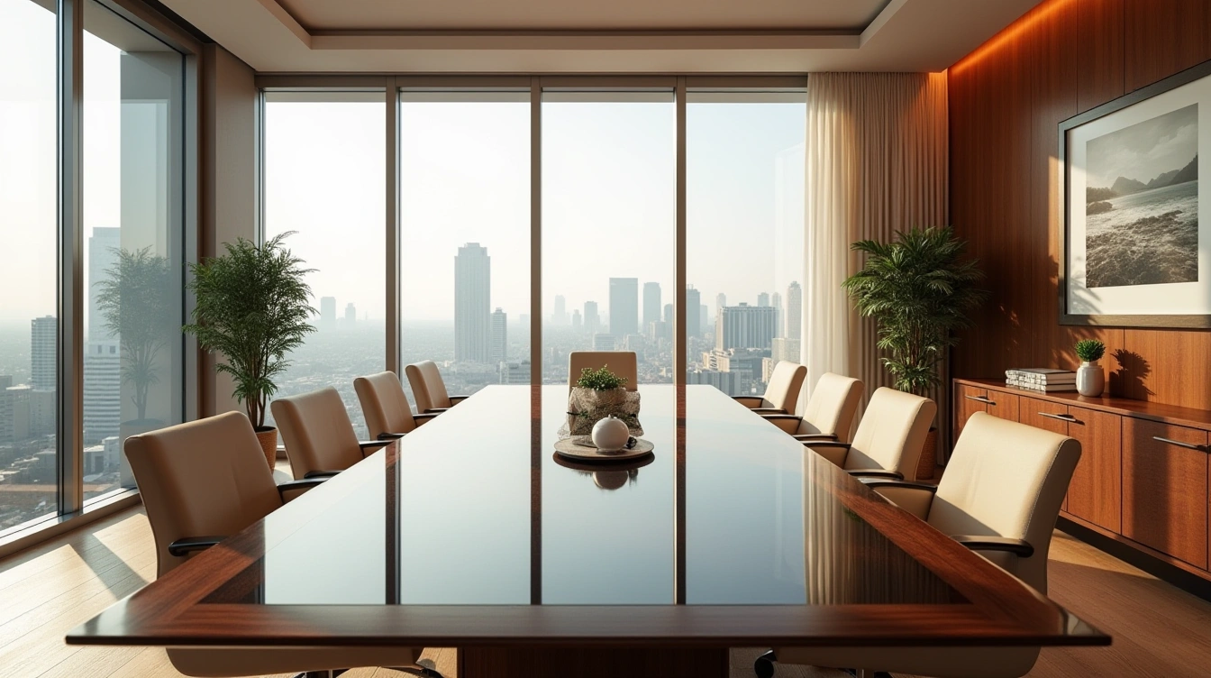 Vos questions sur l'investissement immobilier neuf